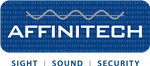 Affinitech